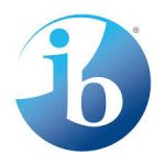 IB