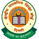 Best CBSE School in Humnabad