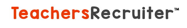 Teachers Recruiter
