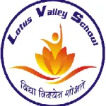 lotus valley school ozar mp