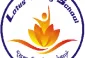 lotus valley school ozar mp