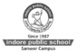 indore-public-school-sanwer-campus-ips-logo-teachers-recruiter