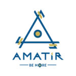 amatir-kanya-gurukul-logo-teachers-recruiter-2
