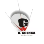G.D.-Goenka-aurangabad-teachers-recruiter-250-250-11