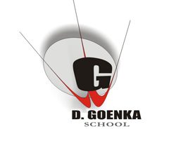 G.D. Goenka aurangabad teachers recruiter 250 250 11