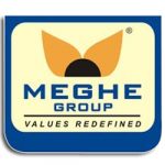 meghe group school logo copy