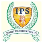 Indian-public-school-shahpura-rajasthan-1