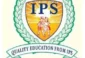 Indian-public-school-shahpura-rajasthan-1