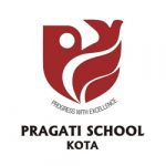 pragati group of school kota teachers recruiter rajasthan