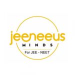 jeeneeus mumbai teachers recruiter 1