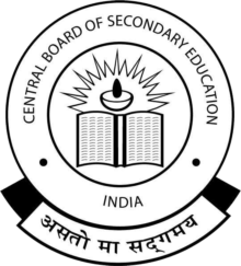 Central Board of Secondary Education - Affiliation No 1030742
