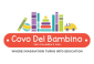 covo-del-bambino-sion-mumbai-maharashtra-school-logo-teachers-recruiter