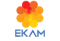 ekam-school-hyderabad-telangana-teachers-recruiter-logo