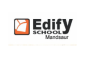 edify-school-mandsaur-school-logo-teachers-recruiter-madhya pradesh