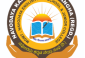 navodaya-english-high-school-thane-mumbai-maharashtra-school-logo-teachers-recruiter