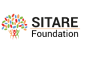 sitare-foundation-logo-hire-with-teachers-recruiter