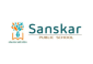 sanskar-public-school-sakti-chhattisgarh-school-logo-teachers-recruiter