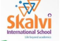 skalvi-international-school-bangalore-karnataka-school-logo-teachers-recruiter