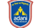 adani-vidya-mandir-ahmedabad-gujarat-school-logo-teachers-recruiter