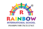 rainbow-international-school-thane-mumbai-maharashtra-school-logo-teachers-recruiter-School-jobs-in-Thane