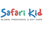 safari-kids-india-preschoo-financial-disctrict-hyderabad-logo-teachers-recruiter