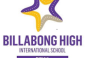 billabong-high-international-school-rewa-madhya-pradesh-teachers-recruiter-school-logo