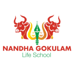 nandha-gokulam-life-school-nellore-andhra-pradesh-school-logo-teachers-recruiter