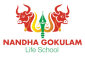 nandha-gokulam-life-school-nellore-andhra-pradesh-school-logo-teachers-recruiter
