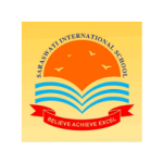 saraswati-international-school-gurgaon-haryana-school-logo-teachers-recruiter