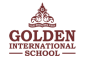 golden_international_school_rau_indore_madhya_pradesh_school_logo_teachers_recruiter