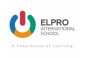 elpro-international-school-pune-maharashtra-hiring-with-teachers-recruiter