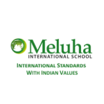 meluha-international-school-hyderabad-logo-teachers-recruiter