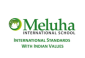meluha-international-school-hyderabad-logo-teachers-recruiter