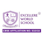 excellere-world-gurugram-haryana-teachers-recruiter