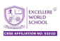 excellere-world-gurugram-haryana-teachers-recruiter