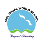 anil-jindal-world-school-jalna-maharashtra-teachers-recruiter