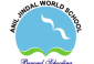 anil-jindal-world-school-jalna-maharashtra-teachers-recruiter