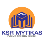 ksr-mytikas-public-school-ambur-vellore-tamilnadu-hiring-now-school-logo-teachers-recruiter