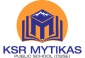 ksr-mytikas-public-school-ambur-vellore-tamilnadu-hiring-now-school-logo-teachers-recruiter