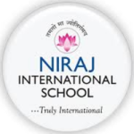 niraj-international-school-hyderabad-telangana-secundrabad-school-logo-teachers-recruiter