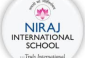 niraj-international-school-hyderabad-telangana-secundrabad-school-logo-teachers-recruiter