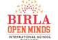 Birla-Open-Minds-International-Warangal-Telangana-logo-Photo-Hiring-with-Teachers-Recruiter