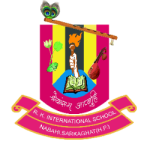 r k international school sarkaghat nabahi himachal pradesh school LOGO teachers recruiter