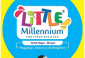 little-millennium-preschool-rohit-nagar-bhopal-madhya-pradesh-school-logo-hire with teachers recruiter