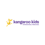 kangaroo-kids-preschool-goregaon-east-mumbai-maharashtra-hiring-with-teachers-recruiter-school-image
