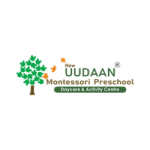 uudaan-montessori-and-preschool-thane-mumbai-maharashtra-hiring-with-teachers-recruiter-school-logo