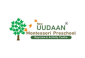 uudaan-montessori-and-preschool-thane-mumbai-maharashtra-hiring-with-teachers-recruiter-school-logo