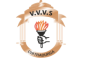 vidya vikas vidya samsthe school chitradurg karnataka school logo hiring with teachers recruiter