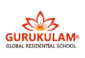 gurukulam-global-residential-school-denkanikottai-tamilnadu-school-logo-teachers-recruiter