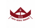 modern-public-school-bharatpur-rajasthan-school-logo-teachers-recruiter